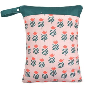 KALAVIKA ނ|[` hobO 30*40cm v[obO r[`obO e Ic ւ ނobO xr[ }`|[` xr[J[obO jobO  Cpi s