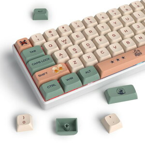 136 L[ XDA vt@C ؈ PBT L[LbvZbg JX^L[Lbv, 킢L[Lbv USCAEg 60% 65% 100% MXXCb` JjJL[{[hΉ(Cowboy)