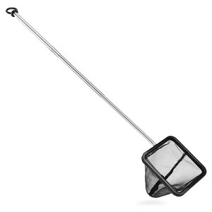 KDSSYFT Ϗ܋plbg LkXeX 21.2~40.5cm܂Œ߉\ tBbVlbg Ȏlplbg ق̋ ^Mы p ٗpi (ubN)