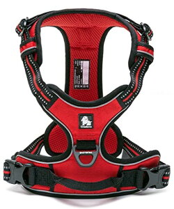 cocomall pn[lX p hbO ybgpi on[lX 3Mˍޗ P iC ^A^A^Ɍ ʋC ߉\ (XL, bh)