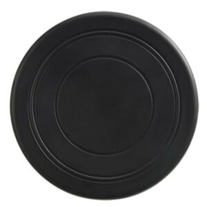 DICOCO   tXr[ \tgtCOfBXNϐ S _炩f ^s m\P ^ ^ ^ɓK ubN