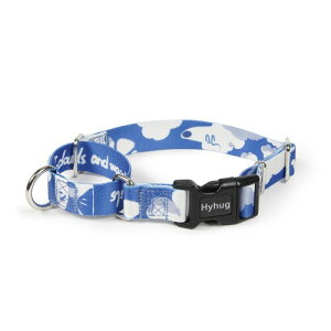 Hyhug }[`Q[hbOJ[ obNt: Eh~A~߃wr[f[eB[|GXeAFȂ\ȃybgpii^pj