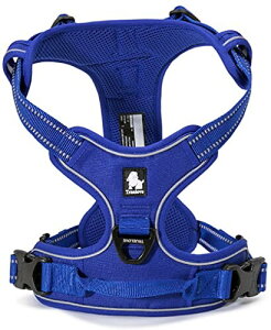 cocomall pn[lX p hbO ybgpi on[lX 3Mˍޗ P iC ^A^A^Ɍ ʋC ߉\ (L, Cgu[)