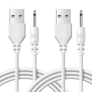 YFFSFDC nfB}bT[W[pUSB[dP[u p 1m[dP[u z̃R[h DC[dP[u f}[dR[hȂǂɂΉ a2.5mmA17mm d}A^b`gt