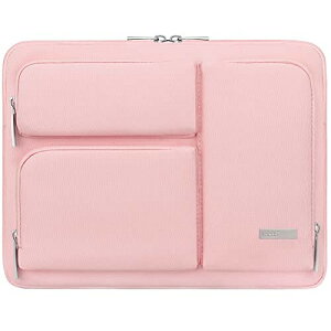 Lacdo 360° ی색bvgbvX[uP[X Ή@ 13C` V MacBook Air M4 A3240 2025, M3 A3113, M2 A2681, M1 A2337b13C` MacBook Pro M2/M1 A2338 A2251b13C` iPad Air M3 / iPad Pro M4 Rs[