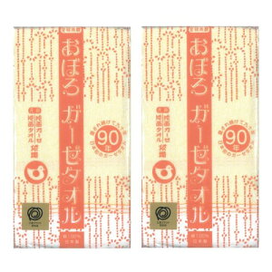 ꑱ90N {̃K[[^I dܐD _炩 3ňꑱ 100 { 34×83cmuڂ K[[ ^I 2gv (CG[)