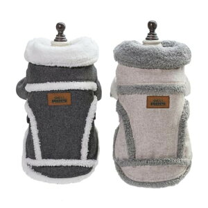 AmzBarley   ~ R[g WPbg N _炩 ӂӂ   g h h E₷  H~ ^ ^ L ۉ ybg hbOEFA m ~ q