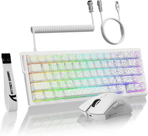 MAMBASNAKE X ATTACK SHARKsbhgK[ L[{[h L8KHZ Q[~O L[{[h \ȃAN`G[V RT0.01mm TKL RpNg66L[ 5ʔMPBTL[Lbv RGB Q[~O