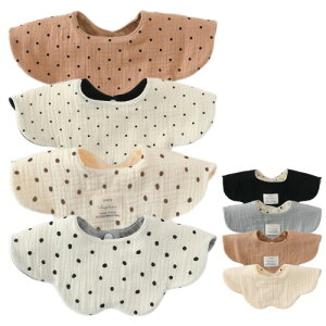 (GoUseGo) xr[ X^C 4Zbg ʎg 6dK[[ Ԃ 360xX^C Ԃт ̎q j̎q 悾ꂩ  V n Hp xr[Mtg oYj