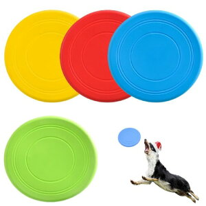 SensaBliss ptXr[ 邨 4Zbg VR tXr[ _炩 ybg tCOfBXN ^s XgX ϐS m\P ^ ^