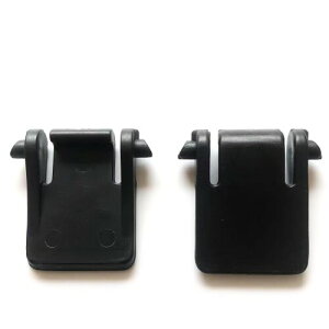 Razer Cynosa Lite/Razer ORNATA Q[~OL[{[hpL[{[hrpbh (Ornata/Cynosapr)