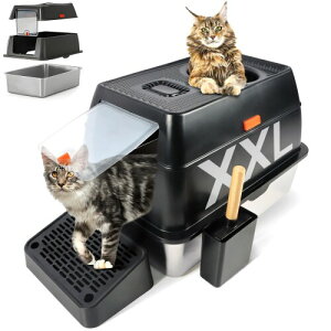 KalolaryXeXJo[tLAO\ȋLgCA^LAgbvGgXAnCTChnEWOAVxAy_ARh~AׂA|