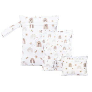 ނ|[` 3_Zbg  hy 킢 @\|[` ނ ӂ ւ xr[J[obO o oYj ۈ牀  s v[ W