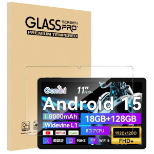 For FPD 11�C���` �^�u���b�g/CHUWI AUPAD �t�B���� Mosasa FPD CP11-J1 �K���X�t�B���� �Ռ��z�� 9H�d�x ��U�h�~ 2.5D���E���h�G�b�W �����z�� �C�A�[�� �����ߗ� �����x