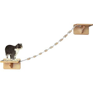 Umora Lbg^[ ǂɕt эݑ Lp ؐ (2*20*24.5CM)