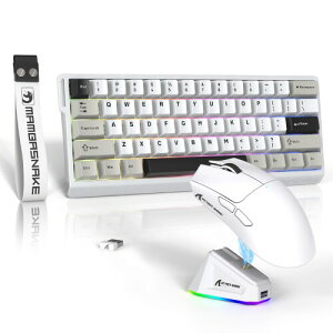 8000Hz ATTACK SHARK×MAMBASNAKE X60HE sbhgK[ 60% Q[~OL[{[h 3[h CX/L CXCb` |[O[g RTSi0.01mmx\ X11Q[~O}EXt D