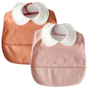 (kalavika) HGv ݕt h xr[ Gv 2Zbg ̎q j̎q _炩 􂦂 HX^C Ȃ |Pbgt Ԃ X^C HpGv c q ۈ牀 