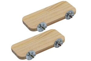 I[fBIt@ ~܂ Xe[W  CR xe 15×6.5cm ؐ ɊȒPt Ƀsb^ CR̂߂̖₵X|bg 2_Zbg