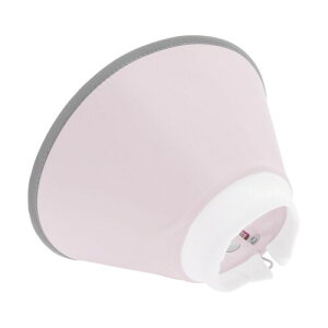 CAPASTEC GUxXJ[  Lp h \ VO{^ |GXe+EVA y 􂦂 ~ 畆aPA rߖh~ ザΉ /D ^ ^ XgXt