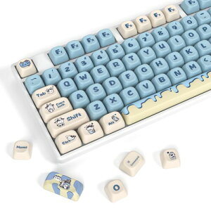 141 L[ MOA vt@C ؈ PBT L[LbvZbg JX^L[Lbv, 킢L[Lbv USCAEg 60% 65% 100% MXXCb` JjJL[{[hΉ(Blue Cow)