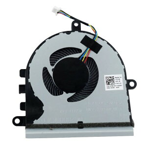 Rangale CPU��p�t�@�� Dell Latitude 3590 L3590 E3590 Insipron 15 5570 5575 5770 17-3780 3793 5770 Vostro 3580 3590 3591 3593�V���[�Y (55700) DVD�܂���CD�Ȃ� �o�[�W����)