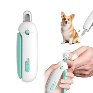 Doyime L ܐ؂ lCB܂₷t Lܐ؂茙΍ fUC 1~3.5mma\ XeX S҂Sg