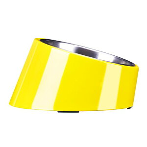 SuperDesign  H L H ybg {E XeX H X^h X΂ 15x HCy ~X^ht ~ O\ 􂢂₷ H@Ő􂦂