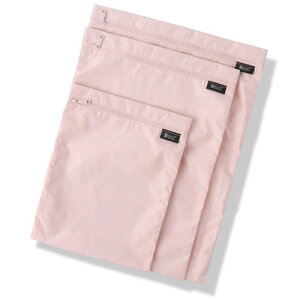 Ic|[` h EFbgobO ނ|[` e xr[pi[ ւ ނobO oYj v[g Oop ۈ牀  X|[cW  v[g (sN)