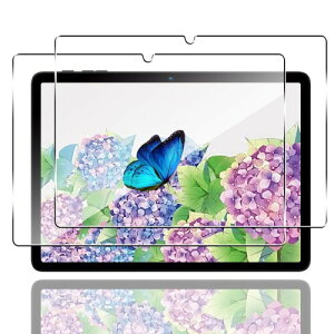 Ή BMAX i10 Plus KXtB Ή BMAX i10Plus 10.1C` ^ubg tB KX t یtB 3D TouchΉ Aߗ ACA[ A^ AUh~ Ax AՌz