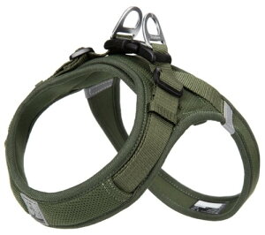 cocomall AɗDn[lX 2023ŐV TRUE LOVE{X pn[lX p hbO ybgpi n[lX[h 3Mˍޗ P iC ^A^A^Ɍ ʋC 