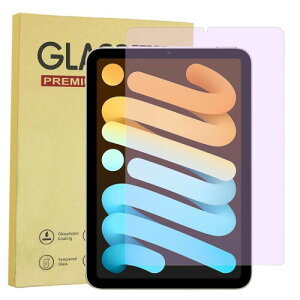 iPad mini7(A17 Pro)/mini6 KXtB iPad mini 7/6 یtB KX tی ڂ̔y Z{ ߗ CAh~ Uh~ wh~ ACpbh~j 7/6 8.3C`p