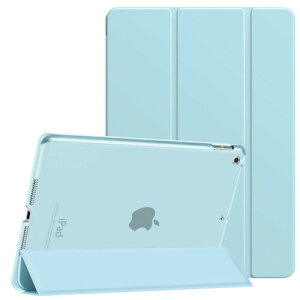 iPad 10.2 P[X Dadanism 9/8/7 Abv iPad 10.2C` 2021/2020/2019f  Jo[ X^hP[X I[gX[v@\ y ^ PU+PC }CNt@Co[n ϋv Sʕی X