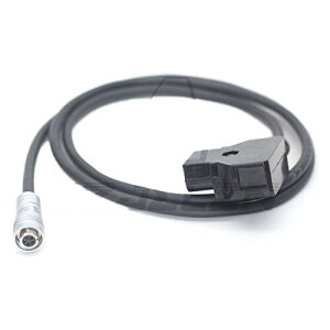 HangTon V-MOUNT D-Tap 5sdP[u PortKeys LH5H LH5Pj^[p 24C`