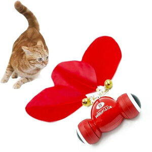 L  L ߋ lV L炵  ˂ t 킢 ybgߋ ^s XgX mL勻 Lp 