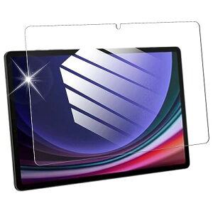 Nutmeg Ή Galaxy Tab S9 KXtB MNV[^us9 fe یtB 11C`Galaxy Tab S9 / S9 FE/Tab S10 FE KX dx9H CA[ ߗ ϏՌ Uh~ wh~