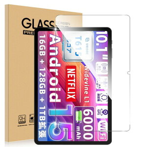 For Tabtop A60 tB KX یtB wh~ 9Hdx Tabtop A60 ^ubg KXtB 10C` salywin Ռی ǂ  CA[ ʕی