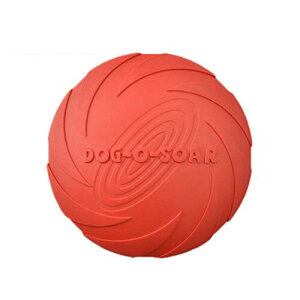 AndikertCOfBXNߋ̌tXr[ߋ̃ybgtCO\[T[Aϋv̂Sg[jOybgpߋAOpC^NeBut@ (L, bh)