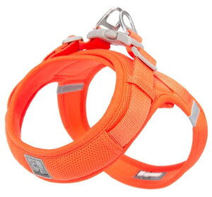 cocomall AɗDn[lX 2023ŐV TRUE LOVE{X pn[lX p hbO ybgpi n[lX[h 3Mˍޗ P iC ^A^A^Ɍ ʋC 