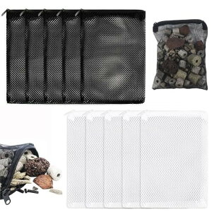 tB^[obO  Wbp[t bV   tB^[lbg h߃lbg ėp\ g₷ pr  [lbg ANAE  pr[lbg ėp\i