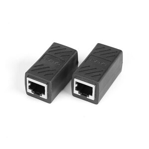 LANP[uppRlN^ RJ45  A_v^ X-X MKrbg Ή 8P8C RpNgCat7 / Cat6 / Cat5e vO Lan[q (2Zbg)