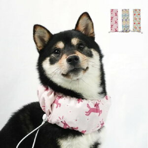 Bucci Boo   N[lbN Yۗܕt lbNN[[ Mǖh~ MǑ΍ ₦ ⊴ N[lbN ^ ^ ^ ^ p U o Ăh~ 