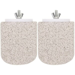 Milisten ̎~܂؃X^h 2Zbg pIȆvbgtH[ CRƂ܂ ybg̉^p