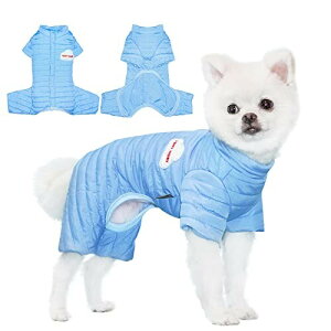 TONY HOBY  H~p _EWPbg g ΍ ȕR[g 4rp[X JWA n h ^^p