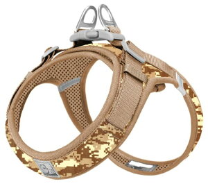 cocomall AɗDn[lX 2023ŐV TRUE LOVE{X pn[lX p hbO ybgpi n[lX[h 3Mˍޗ P iC ^A^A^Ɍ ʋC 