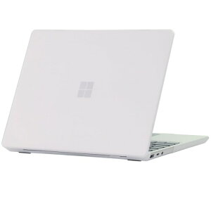 Surface Laptop 2 3 4 5 13.5C` P[X Jo[ m[gPC n[hیP[X 蒠^ Sʕی ^ Ϗ? T[tFX bvgbv2 3 4 5 X NA یP[X ԍF1769/1867/1958/1959
