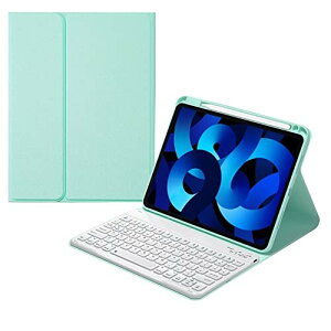 iPad 10 iPad A16 L[{[hP[X Apple Pencil [\ ۂL[ 󂭂ڂ ͂₷ ACpbh 10 2022 10.9 L[{[ht Jo[  }Olbg Bluetooth J[L[{[h,~
