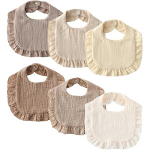 (GoUseGo) xr[ X^C 悾ꂩ ̎q 6Zbg h tX^C n 6dK[[  Ԃ X^C HX^C Vv[g oYj