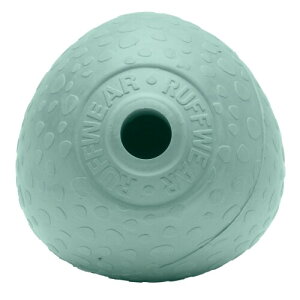 RUFFWEAR(tEFA) nN} Z[WO[