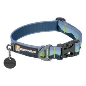 RUFFWEAR(tEFA) NbOJ[ ApCh[ 36-51cm