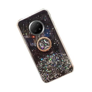 Xiaomi Redmi Note 9Tp P[X bL Ot 炫 یP[X Ռz Jo[ VI~ h~[m[g9T \tgP[X X}zP[X  X}zJo[ X}[gtH P[X